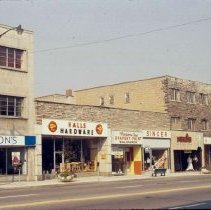 10309 west side Wyndham 1973