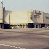 10321 Simpsons Sears 1973