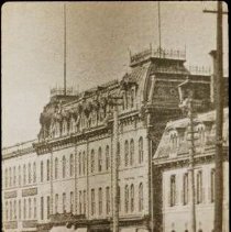 10348 Victoria Block ca.1885