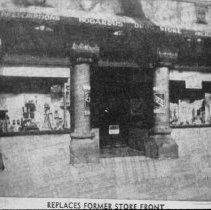 10351 Bogardus Drug Store ca.1900