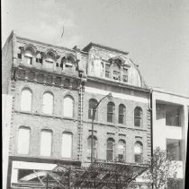 10352 Victoria Block 1974