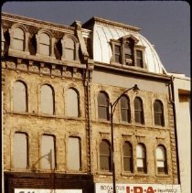 10353 Victoria Block 1979
