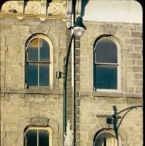 10354 Victoria Block 1967