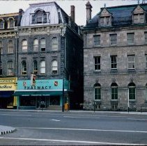 10355 Victoria Block 1955