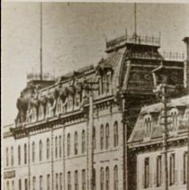 10356 Victoria Block ca.1908