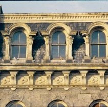 10358 Victoria Block 1967