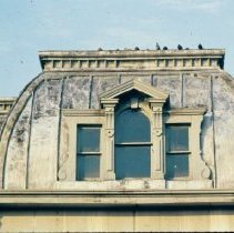 10362 Victoria Block 1967