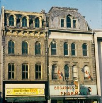 10363 Victoria Block 1967