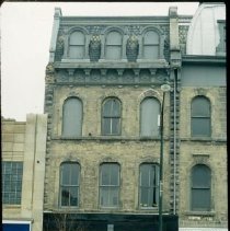 10364 Victoria Block 1981