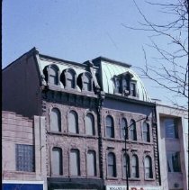10365 Victoria Block 1979