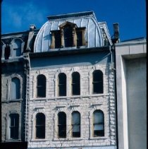 10367 Victoria Block 1981