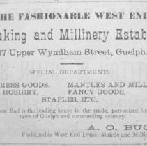 10368 A.O. Bucham ad 1871