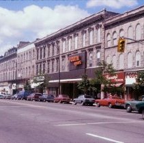 10369 east side Wyndham 1978