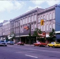 10371 east side Wyndham 1978