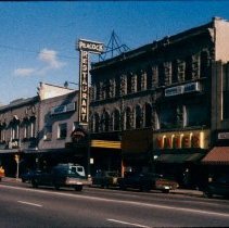 10374 east side Wyndham 1970