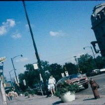 10375 Wyndham St 1968