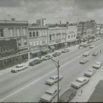 10376 Wyndham St ca.1970