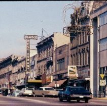 10377 east side Wyndham 1970