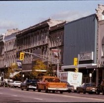 10378 east side Wyndham 1977