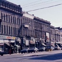 10379 east side Wyndham 1970