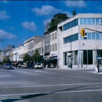 10380 east side Wyndham 1982