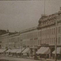 10381 east side Wyndham ca.1885