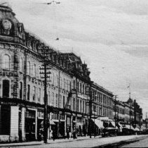 10382 east side Wyndham ca.1926