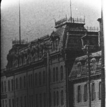 10385 east side Wyndham ca.1875