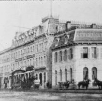 10386 east side Wyndham ca.1885