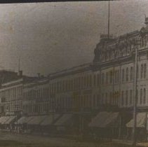 10387 east side Wyndham ca.1875