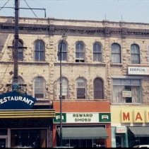 10389 99-109 Wyndham 1973