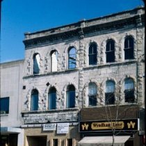 10390 Wyndham Lane store 1981