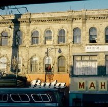 10391 Bata & Mayer 1967