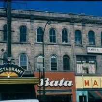 10394 Bata & Mayer 1969