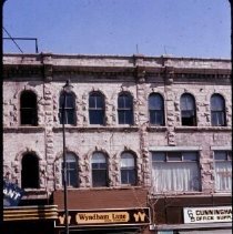 10397 Wyndham Lane store 1979