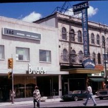 10400 Budds & Peacock 1978