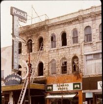 10402 Reward Shoes 1978