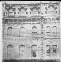 10403 The White House 1927