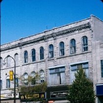 10404 Wyndham Lane 1982