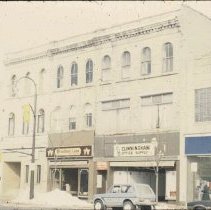 10406 Cunningham O.S. 1982