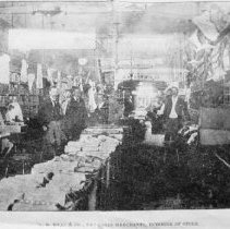 10410 interior Ryan's 1892