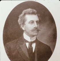 10412 G.B. Ryan ca.1906