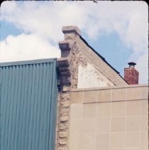 10414 fire wall 1973