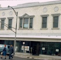 10417 Ryan's closed 1981