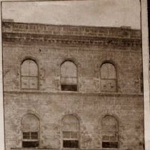 10419 Keleher & Hendley 1892