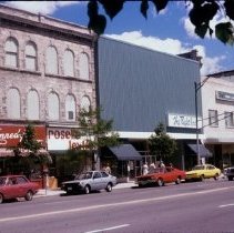 10420 east side Wyndham 1978