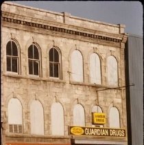 10424 Kennedy's & Keating's 1974