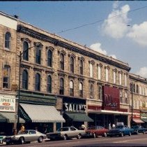 10427 east side Wyndham 1973