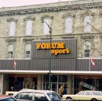 10429 Alma Block 1981