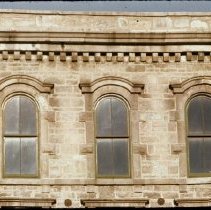 10430 Alma Block 1974